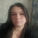 Знакомства: Ольга, 36 лет, Мичуринск