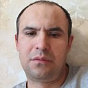 Знакомства: Миша, 37 лет, Тверь