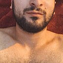 Знакомства: Gio, 31 год, Тбилиси