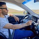 Знакомства: Tiqir, 35 лет, Благодарный