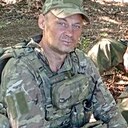 Знакомства: Сергей, 48 лет, Иваново