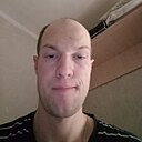 Знакомства: Dahnj, 27 лет, Екатеринбург