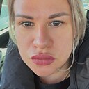 Знакомства: Lana, 42 года, Краснодар