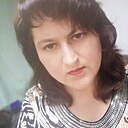 Знакомства: Светлана, 47 лет, Кореновск