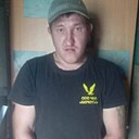 Знакомства: Сергей, 33 года, Прокопьевск