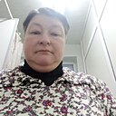 Знакомства: Екатерина, 40 лет, Сызрань