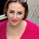 Знакомства: Екатерина, 44 года, Барнаул