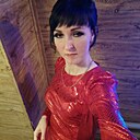 Знакомства: Марина, 36 лет, Богучар