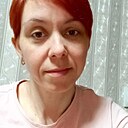 Знакомства: Нина, 38 лет, Гомель