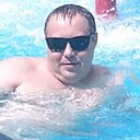 Знакомства: Андрей, 44 года, Луганск