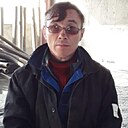 Знакомства: Леонид, 53 года, Пласт