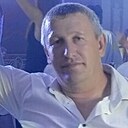 Знакомства: Иван, 41 год, Оренбург