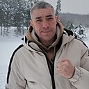Знакомства: Иван, 41 год, Орехово-Зуево
