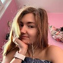 Знакомства: Ирина, 25 лет, Рязань
