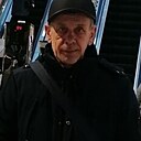 Знакомства: Евгений, 59 лет, Казань