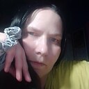 Знакомства: Янина, 36 лет, Южноуральск