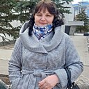 Знакомства: Ольга, 55 лет, Таганрог