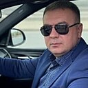 Знакомства: Руслан, 46 лет, Челябинск