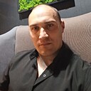 Знакомства: Миша, 36 лет, Ростов-на-Дону