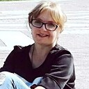 Знакомства: Юлия, 38 лет, Владимир