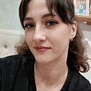Знакомства: Юлия, 28 лет, Темрюк