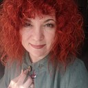 Знакомства: Людмила, 53 года, Омск