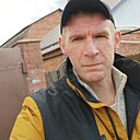 Знакомства: Роман, 45 лет, Мариуполь
