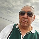 Знакомства: Илья, 46 лет, Нижневартовск