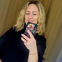 Знакомства: Вика, 40 лет, Кобленц