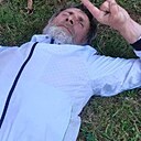 Знакомства: Пастух, 56 лет, Каспийск