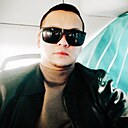 Знакомства: Руслан, 30 лет, Алматы