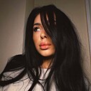 Знакомства: Венера, 29 лет, Нижний Новгород
