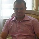 Знакомства: Макс, 37 лет, Рыбинск