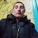 Знакомства: Andrey, 29 лет, Рогачев