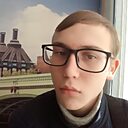 Знакомства: Алексей, 21 год, Саранск