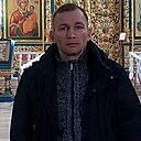 Знакомства: Денис, 42 года, Астана