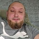 Знакомства: Александр, 35 лет, Харьков