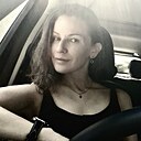 Знакомства: Юлия, 46 лет, Челябинск