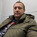 Знакомства: Денис, 43 года, Киров