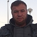 Знакомства: Джони, 40 лет, Салехард