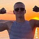 Знакомства: Артем, 23 года, Казань