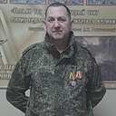 Знакомства: Сергей, 43 года, Энгельс