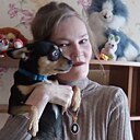 Знакомства: Светлана, 45 лет, Краснокаменск