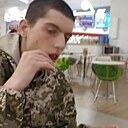 Знакомства: Ваня, 24 года, Сыктывкар