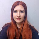 Знакомства: Наталья, 37 лет, Кемерово