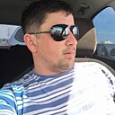 Знакомства: Ser, 33 года, Симферополь