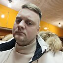 Знакомства: Кир, 38 лет, Алексеевка (Белгородская Обл)