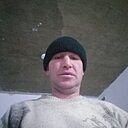 Знакомства: Павел, 42 года, Иркутск