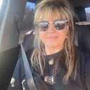 Знакомства: Наталья, 48 лет, Геленджик