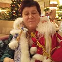 Знакомства: Raihana, 65 лет, Уфа